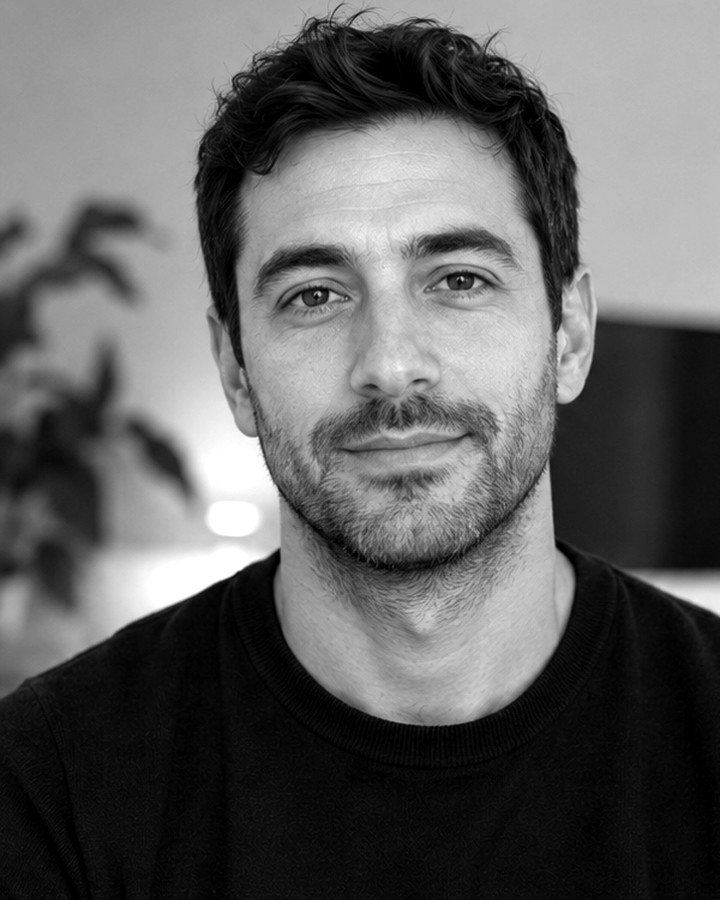 Noah Cullen, AI Developer at Want2Grow